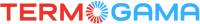 Termogama